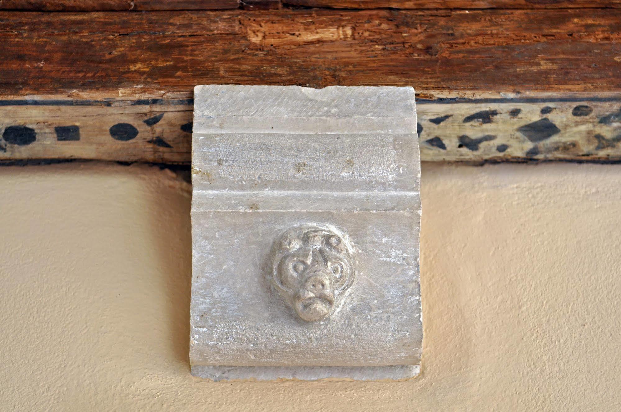 Grisogono Palace Heritage Residence Spalato Esterno foto